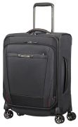 Samsonite Pro-DLX 5 Spinner 55 cm