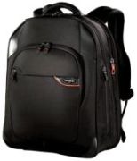 Samsonite Pro-DLX Backpack L Samsonite Pro-DLX Backpack L