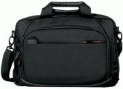 Samsonite Pro DLX Briefcase L erweiterbar