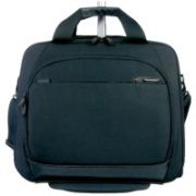 Samsonite Pro-DLX Rolling Tote