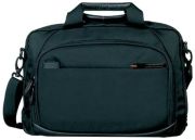 Samsonite Pro-DLX S