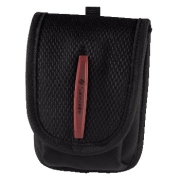 Samsonite Ravenna DF11 Samsonite Ravenna DF11