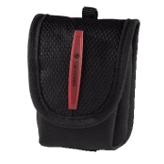 Samsonite Ravenna DF9 Samsonite Ravenna DF9