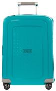 Samsonite S'Cure Spinner 55 cm