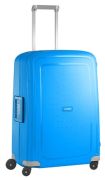 Samsonite S'Cure Spinner 69 cm