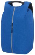 Samsonite Securipak 15.6"