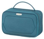 Samsonite Spark SNG Eco Kulturbeutel