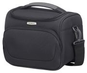 Samsonite Spark SNG Eco Kulturtasche Samsonite Spark SNG Eco Kulturtasche