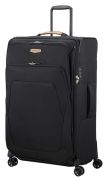 Samsonite Spark SNG Eco Spinner 79 cm