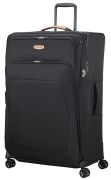 Samsonite Spark SNG Eco Spinner 82 cm Samsonite Spark SNG Eco Spinner 82 cm