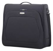 Samsonite Spark SNG Kleidersack