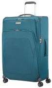 Samsonite Spark SNG Spinner 79 cm