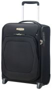 Samsonite Spark SNG Upright Underseater 45 cm Samsonite Spark SNG Upright Underseater 45 cm