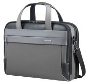 Samsonite Spectrolite 2.0 Aktentasche 15.6"