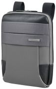 Samsonite Spectrolite 2.0 Crossover Bag 9.7" Samsonite Spectrolite 2.0 Crossover Bag 9.7"