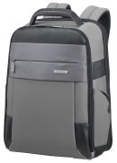 Samsonite Spectrolite 2.0 Laptop Rucksack 14" Samsonite Spectrolite 2.0 Laptop Rucksack 14"