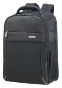 Samsonite Spectrolite 2.0 Laptop Rucksack 15.6"