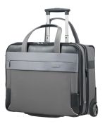 Samsonite Spectrolite 2.0 Rolling Tote