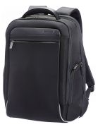 Samsonite Spectrolite Laptop Backpack Erweiterbar 17.3"