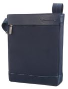 Samsonite Spectrolite Tablet Crossover 9.7"