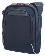 Samsonite Spectrolite Tablet Crossover S Samsonite Spectrolite Tablet Crossover S