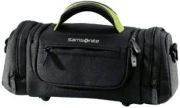 Samsonite Torbole 120 Samsonite Torbole 120