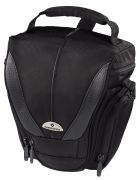 Samsonite Trekking Premium DF 72 Colt Samsonite Trekking Premium DF 72 Colt