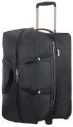Samsonite Uplite Duffle 55 cm mit Rollen Samsonite Uplite Duffle 55 cm mit Rollen
