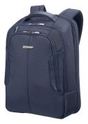 Samsonite XBR Laptop Rucksack 15.6" Samsonite XBR Laptop Rucksack 15.6"
