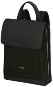 Samsonite Zalia 2.0 Backpack 14.1" with Flap