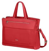 Samsonite Zalia 2.0 Bailhandle 14.1"