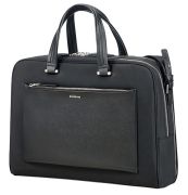 Samsonite Zalia Bailhandle 15.6" Samsonite Zalia Bailhandle 15.6"