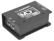 Samson MD1