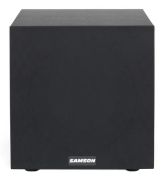 Samson MediaOne 10S