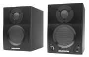 Samson MediaOne BT3