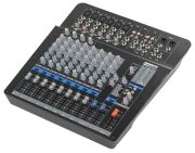 Samson MixPad MXP144FX