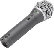 Samson Q2U 