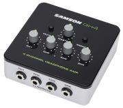 Samson QH4