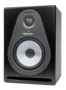 Samson Resolv SE6