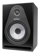 Samson Resolv SE8