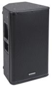 Samson RSX112A