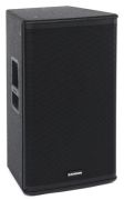 Samson RSX115 Samson RSX115