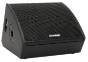 Samson RSXM10A
