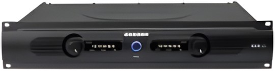 Samson Servo 300 Samson Servo 300