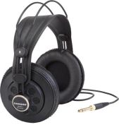 Samson SR850
