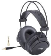 Samson SR880