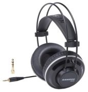 Samson SR990
