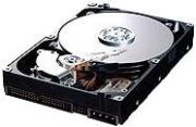 Samsung SpinPoint T133 300GB (HD300LJ)