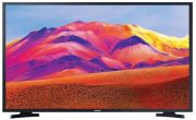 Samsung 32HT5300