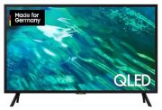 Samsung 32" QLED 4K Q50A GQ32Q50AEU Samsung 32" QLED 4K Q50A GQ32Q50AEU